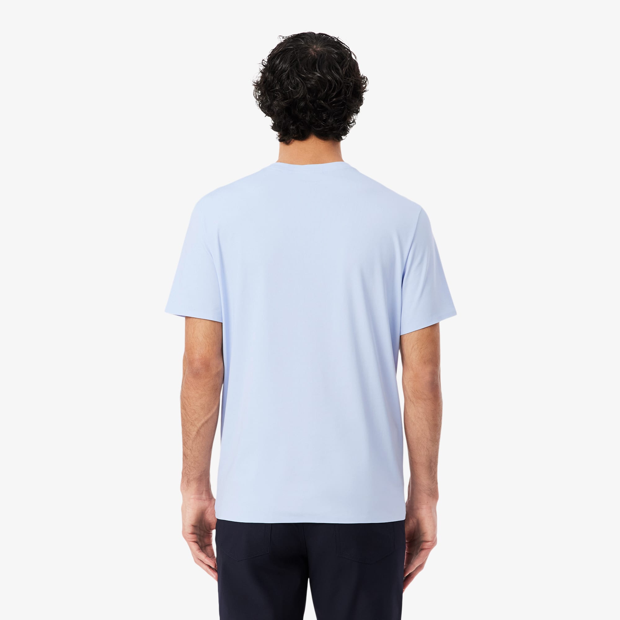 Technical Sport T-Shirt