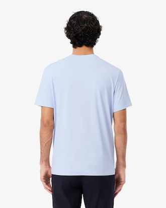 Technical Sport T-Shirt