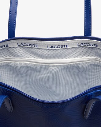 Small L.12.12 Concept Tote