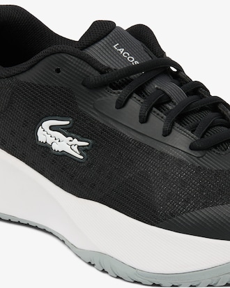 Sneakers Performance para Mujer