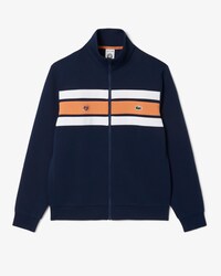 Chamarra Ramasseur Edici&oacute;n Roland-Garros
