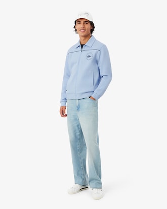 Miami Open Edition Ballboy Jacket