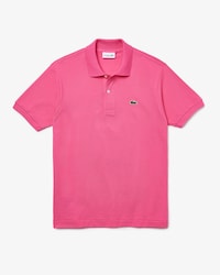Men's Classic Fit Original L.12.12 Polo
