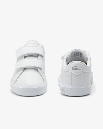 Sneakers Powercourt para Beb&eacute;