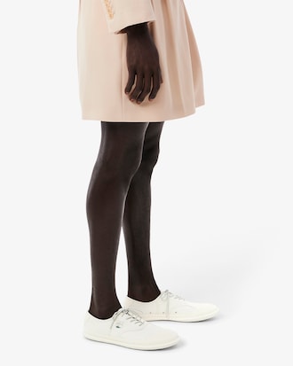 Men’s René Runway Sneakers