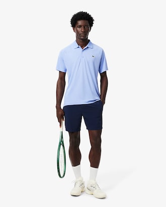 Men's AG-LT23 Ultra Tennis Shoes