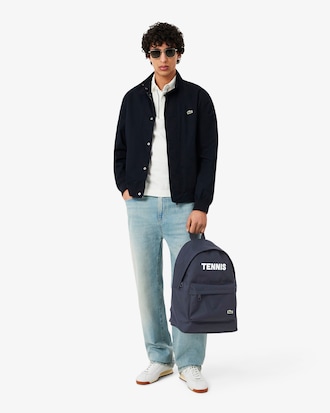 Neocroc Backpack