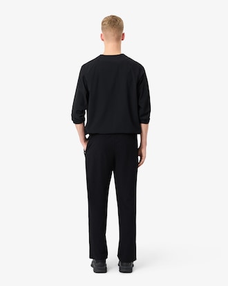 Conjunto Deportivo Para Hombre