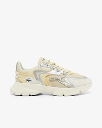 Juniors' L003 Neo Sneakers