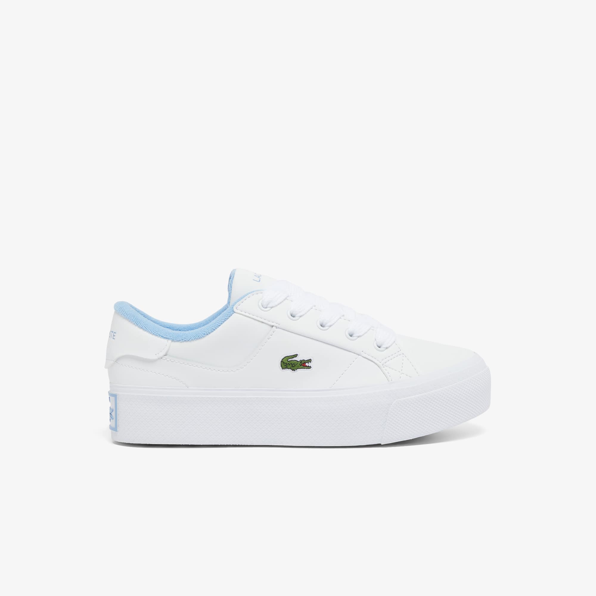 Women shoes, sneakers and more | Lacoste