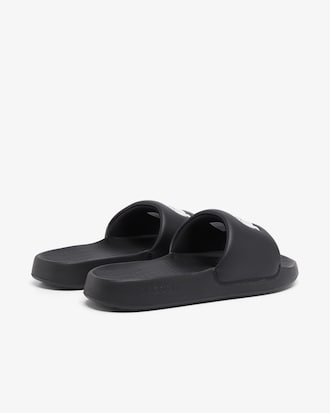 Men's Serve Slide 1.0