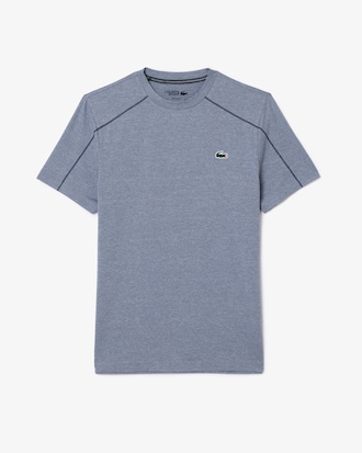 Men's Ultra Dry Stretch Sport T-Shirt