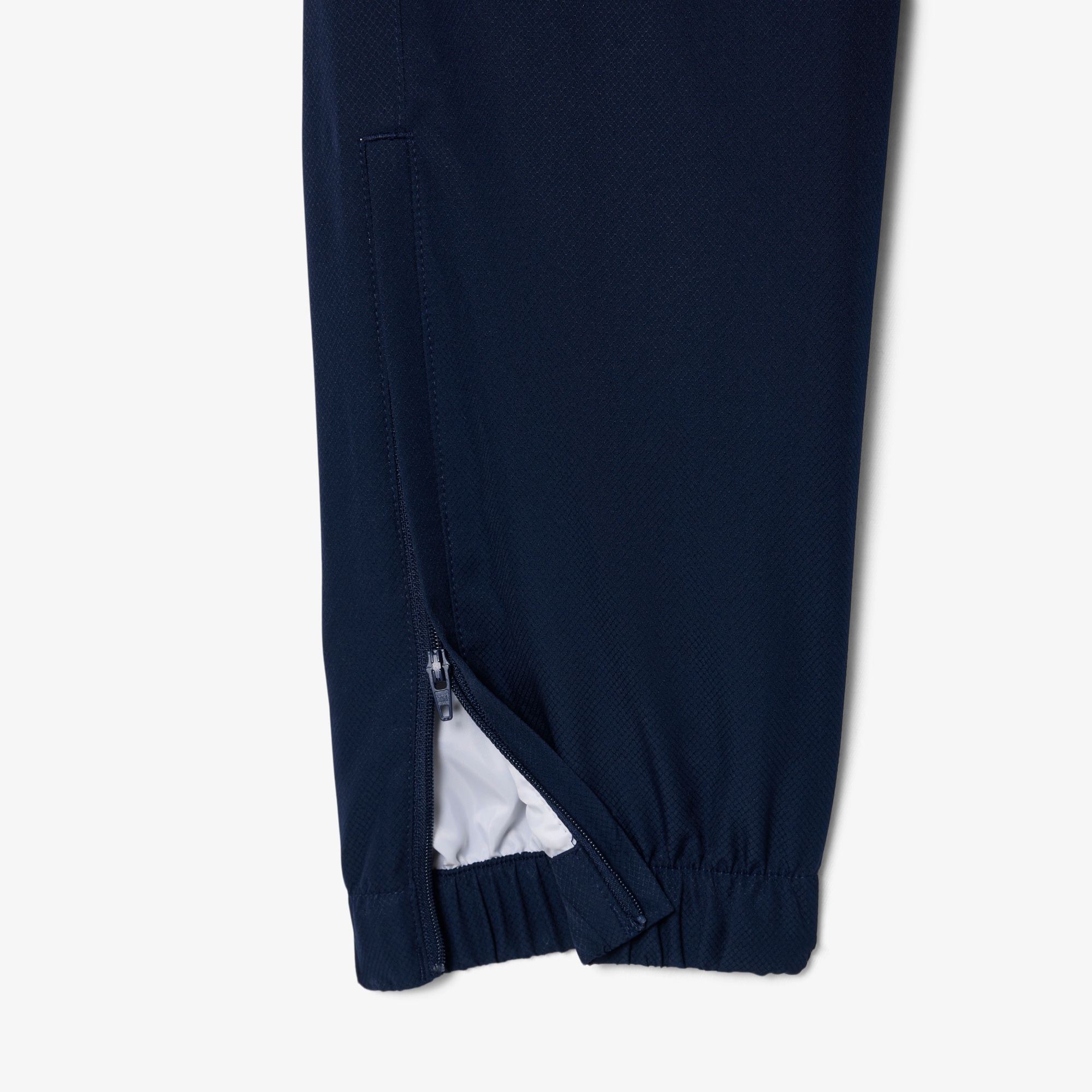 Men's Sport Lightweight Sweatpants - Pants & Sweatpants - New In