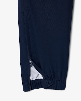 Men's Sport Lightweight Sweatpants
