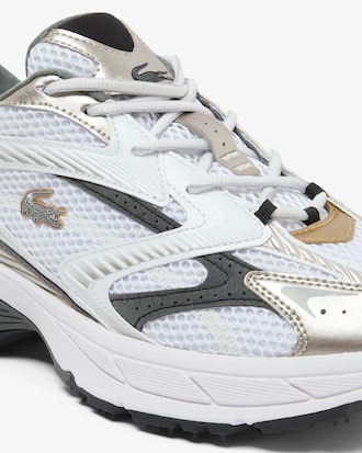 Men's L003 Neo Shot Sneakers