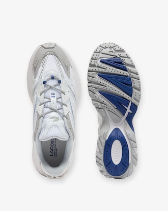 Sneakers L003 Neo Shot para hombre