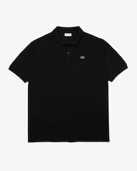Men's Big Fit L.12.12 Polo