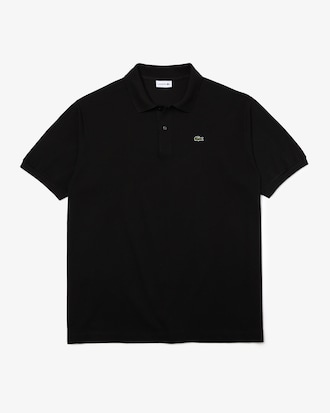 Men's Big Fit L.12.12 Polo