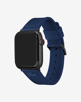 Apple Watch Strap