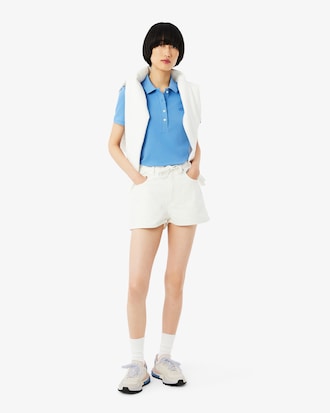 Women's Elite Active Sneakers 
