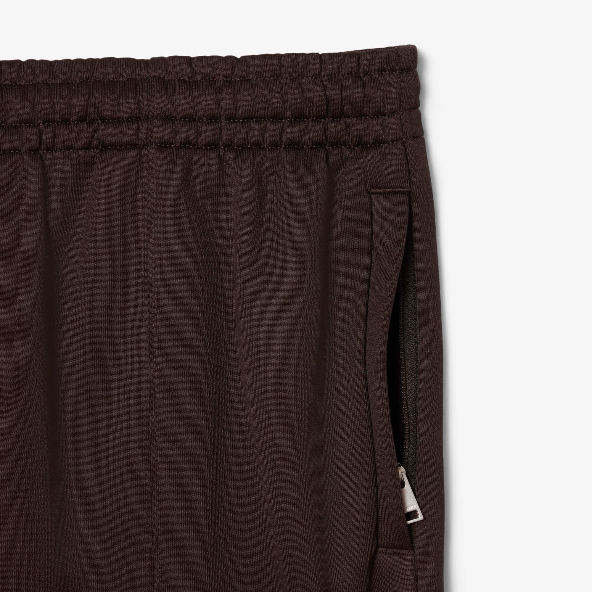 Men's Loose Fit Fleece Sweatpants