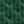 Pine green