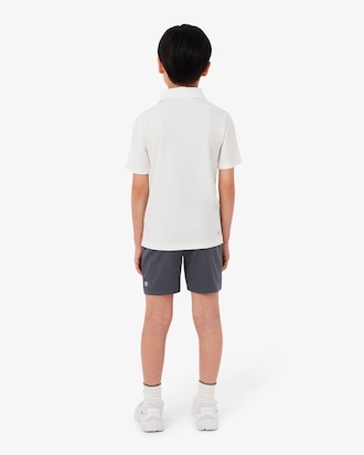 Boys' Sport Shorts