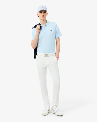 Lacoste x New Era Cap