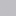 Grey Chine