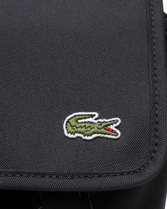 Neocroc Messenger Bag