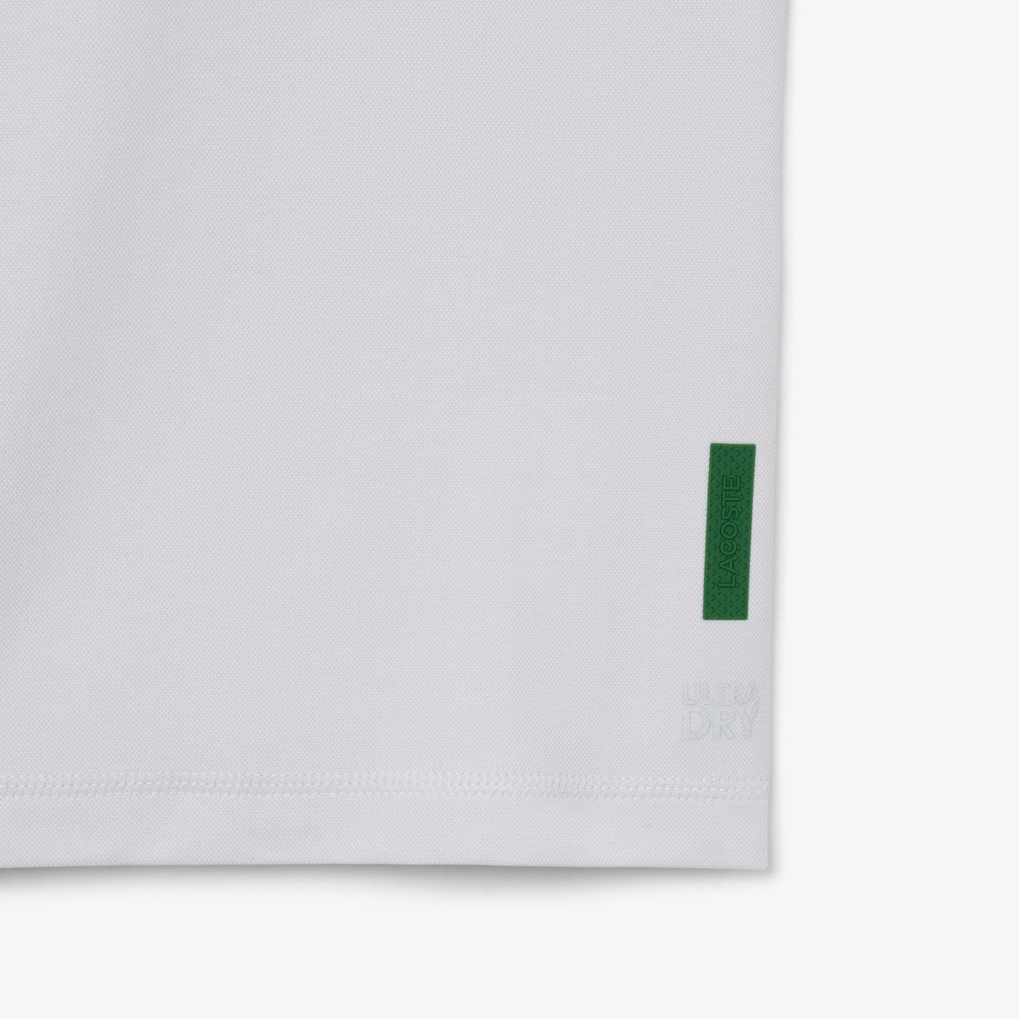 Stretch Ultra Dry Sport T-shirt
