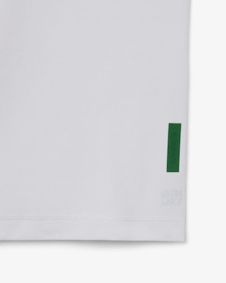 Stretch Ultra Dry Sport T-shirt