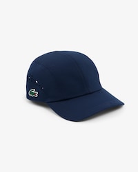 Tennis Cap