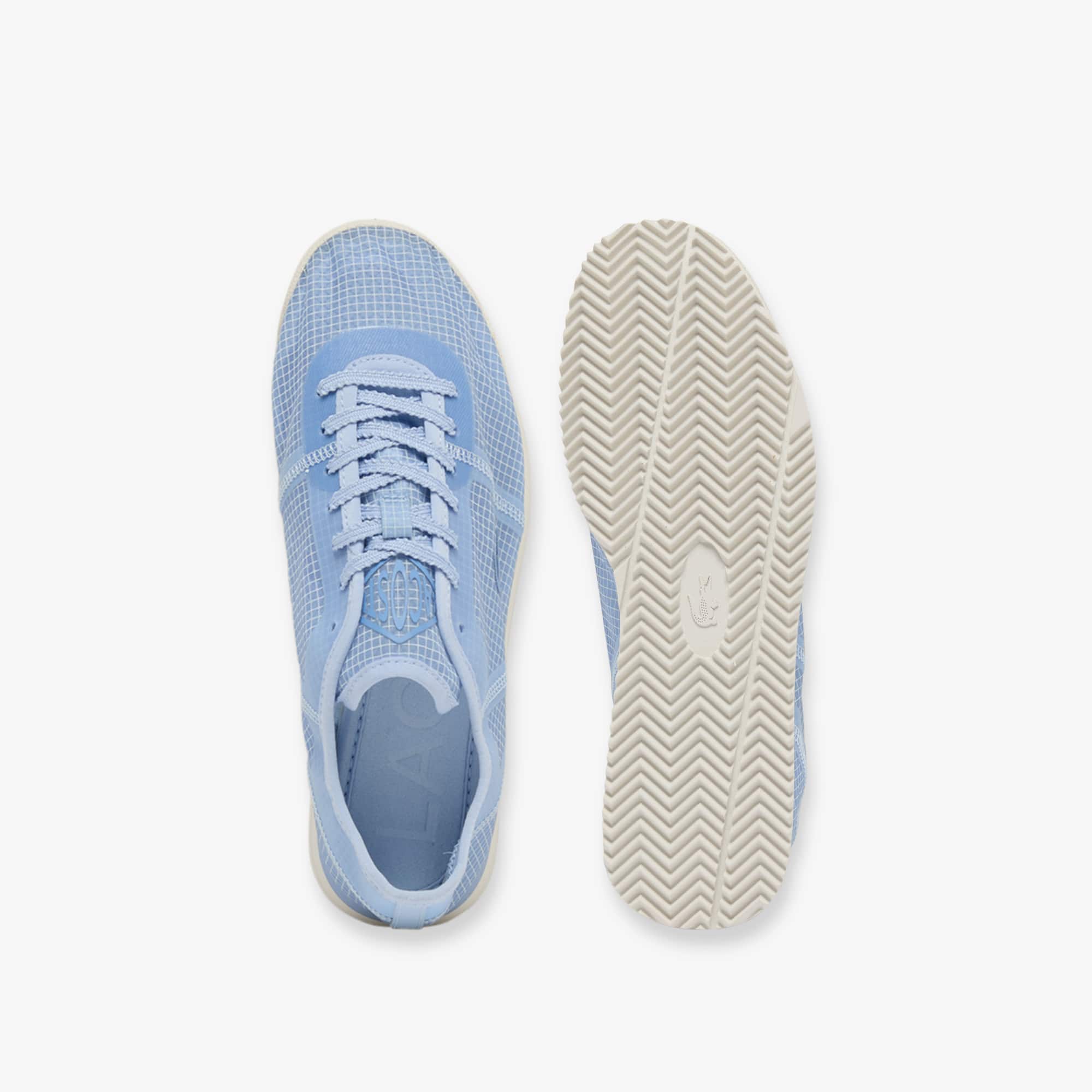 Women's Club-Low Sneakers