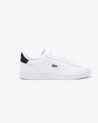 Sneakers Carnaby Set homme en cuir