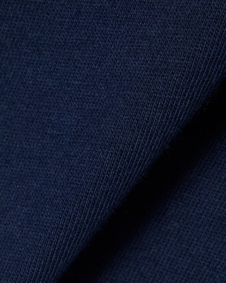 Playera de Algod&oacute;n con Bloques de Color