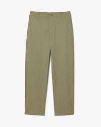 Men's Ultra Dry Golf Pants