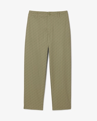 Men's Ultra Dry Golf Pants