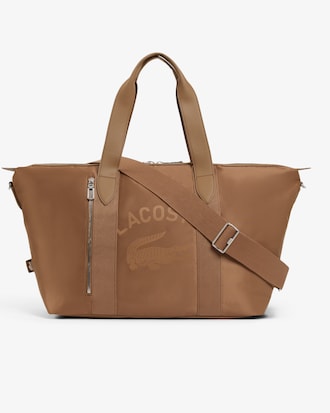 Lynon Weekend Bag