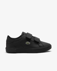Infants' Powercourt Sneakers