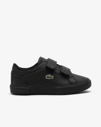 Infants' Powercourt Sneakers