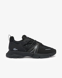 Men's L003 Sneakers