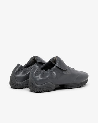 Men's Sneakers