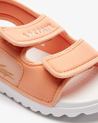 Children's Surukids Sandals