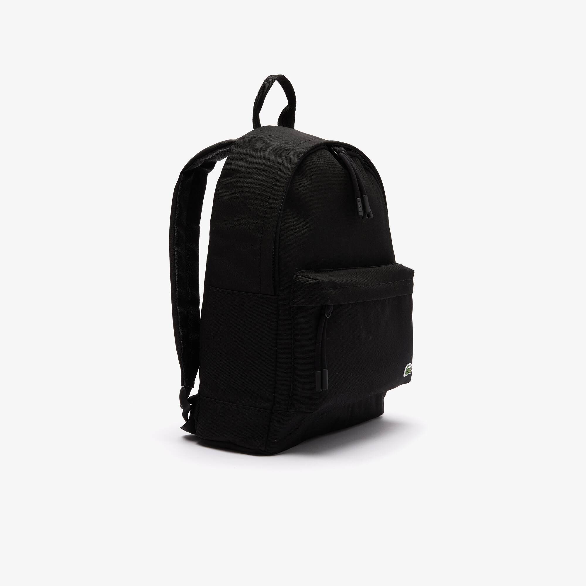 Men S Neocroc Small Canvas Backpack