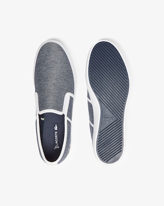 Men's Tatalya Slip-On