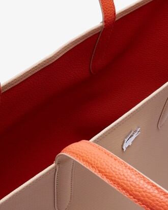Women's Anna Reversible Tote & Pouch