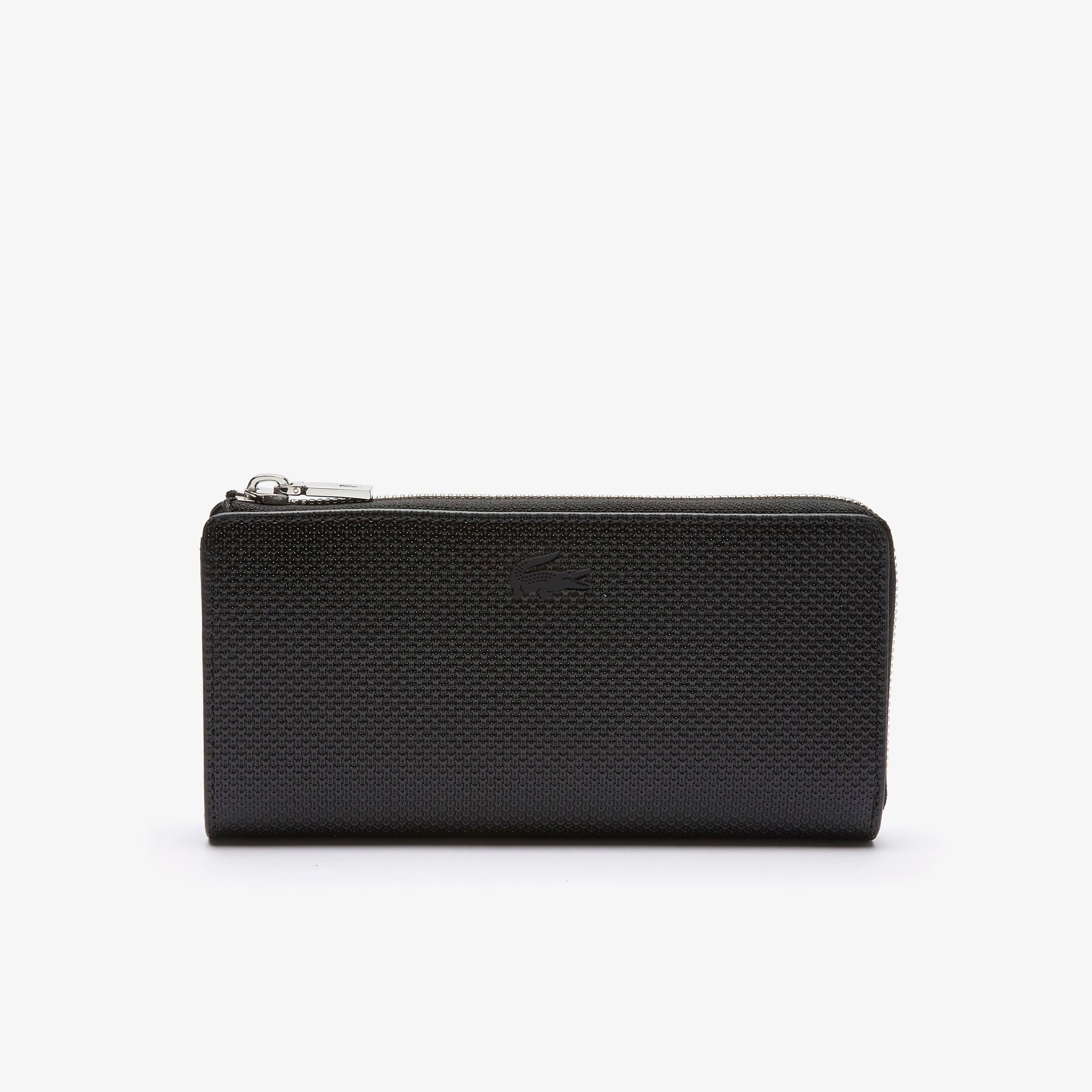 lacoste wallets