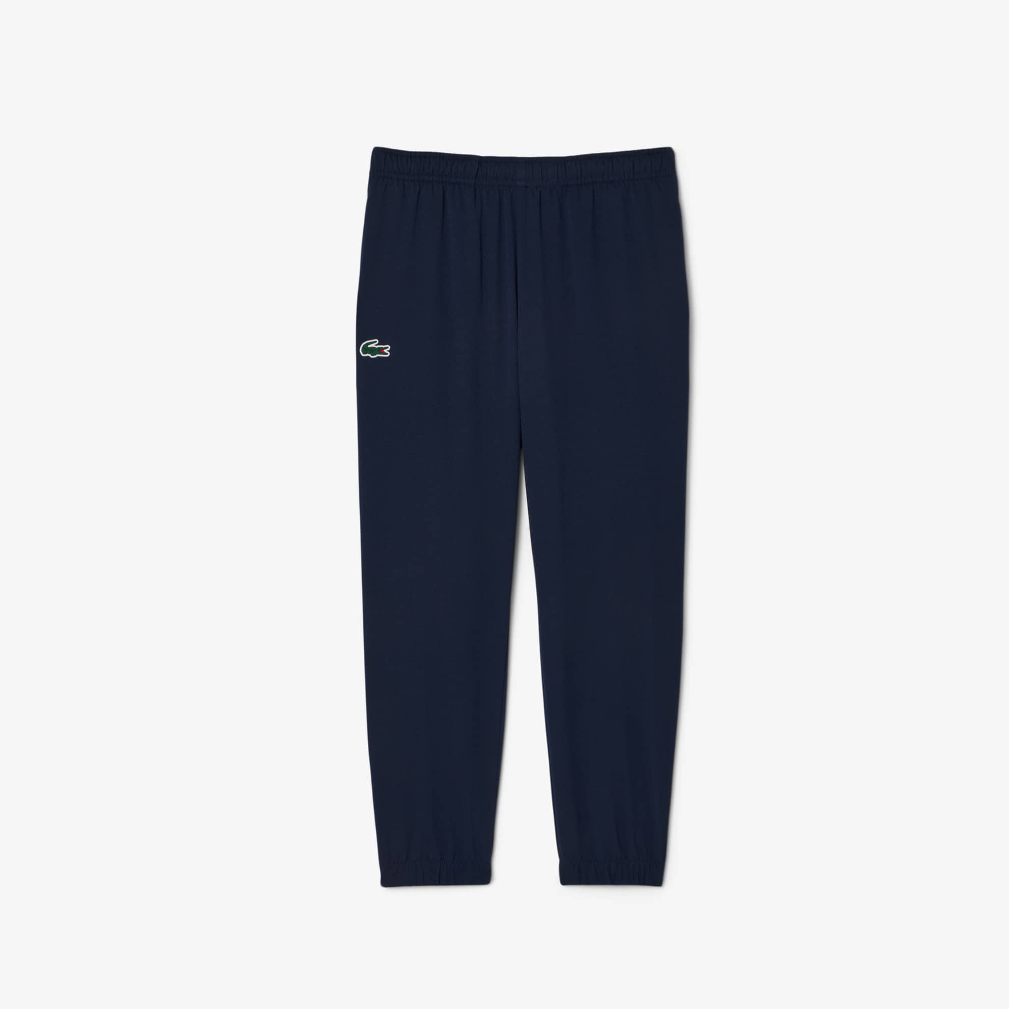 Kids' Lacoste x Daniil Medvedev Tracksuit - Teens Pants & Shorts