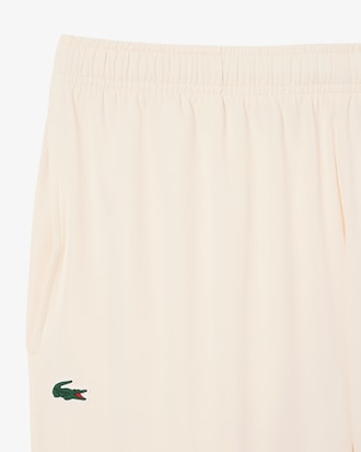 Men's Tennis Tracksuit